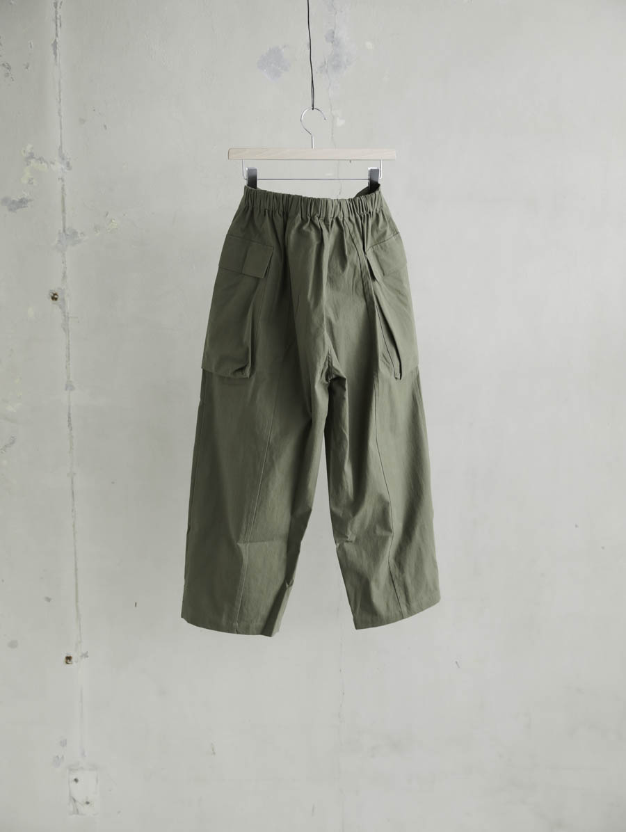 Veritecoeur,ヴェリテクール,通販