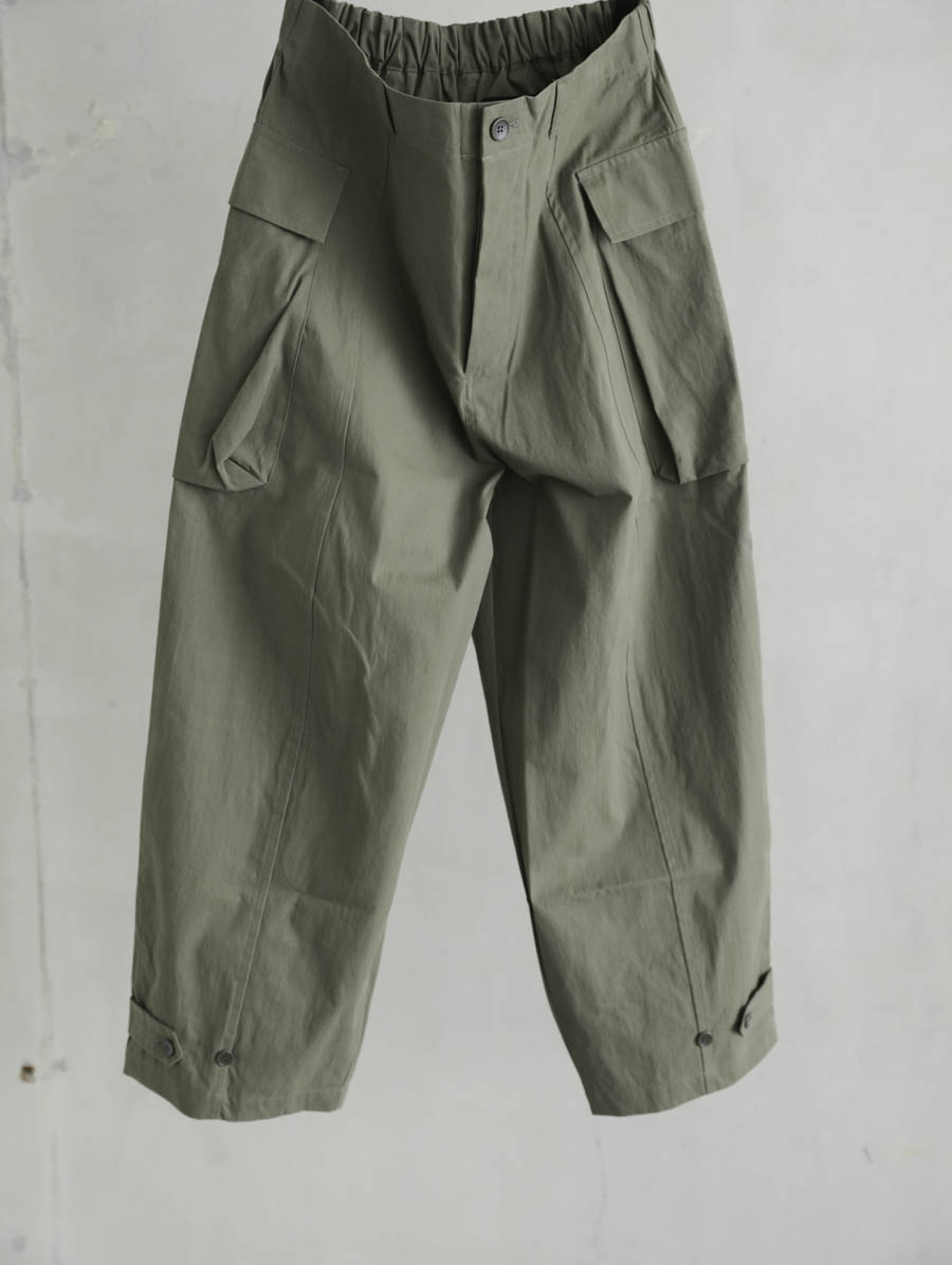 Veritecoeur,ヴェリテクール,通販