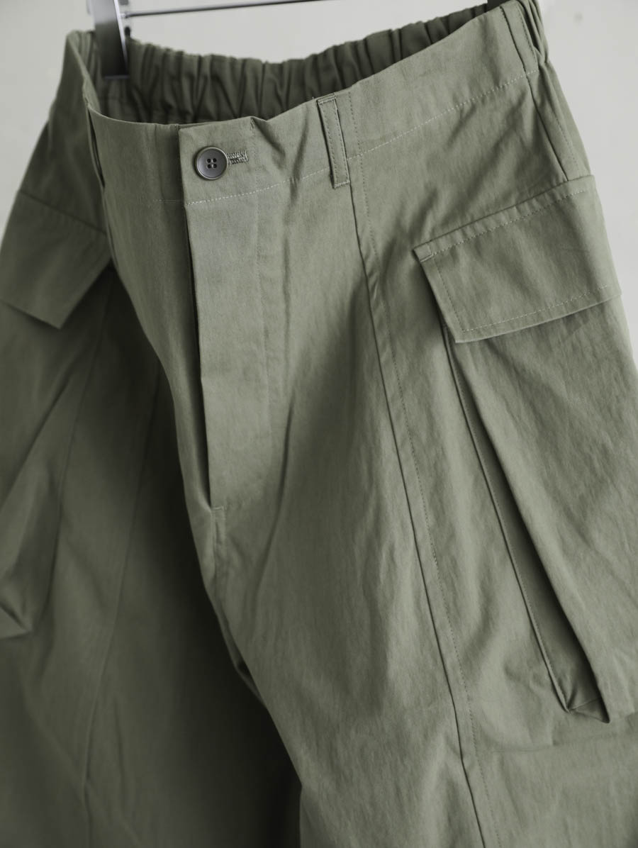 Veritecoeur,ヴェリテクール,通販