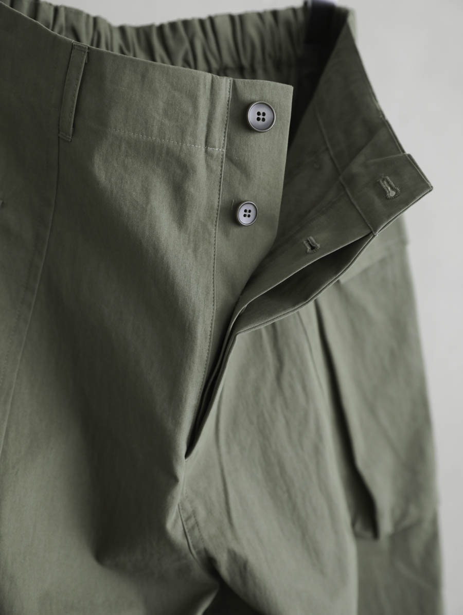 Veritecoeur,ヴェリテクール,通販