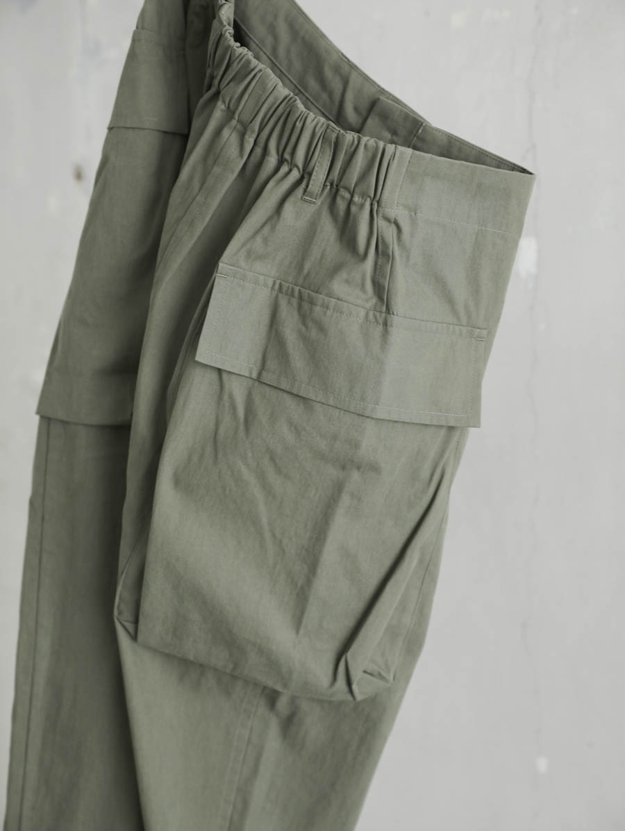 Veritecoeur,ヴェリテクール,通販