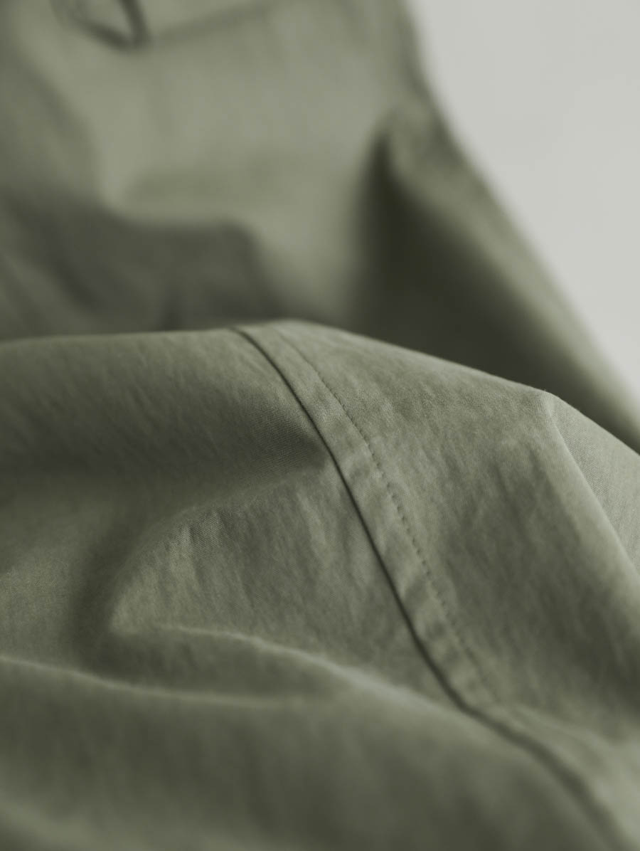 Veritecoeur,ヴェリテクール,通販