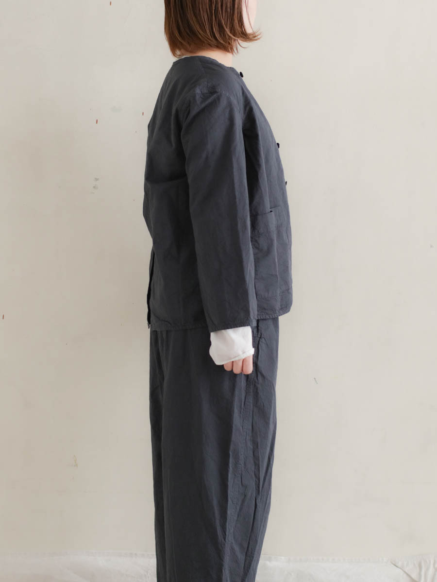 Veritecoeur,ヴェリテクール,通販