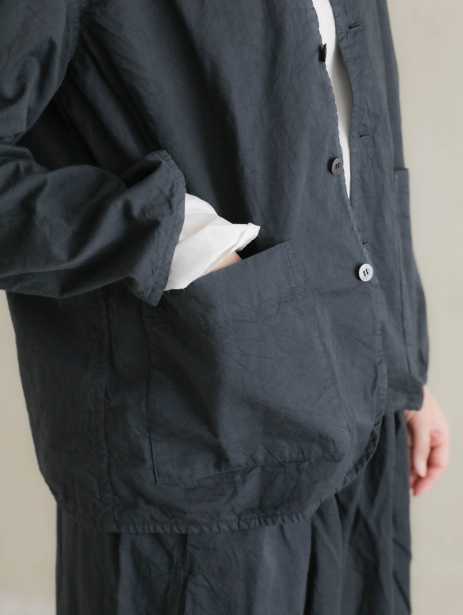 Veritecoeur,ヴェリテクール,通販