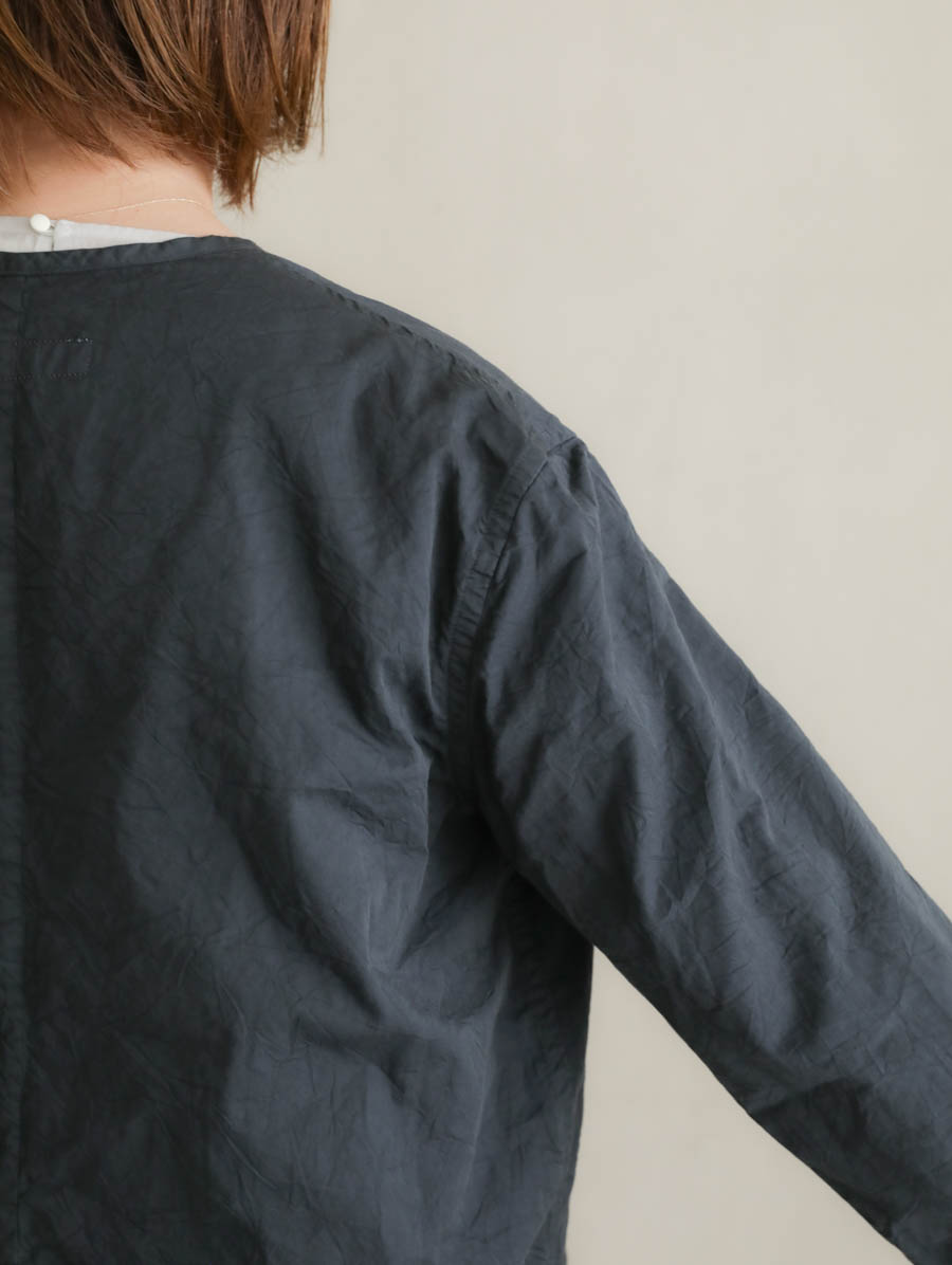 Veritecoeur,ヴェリテクール,通販