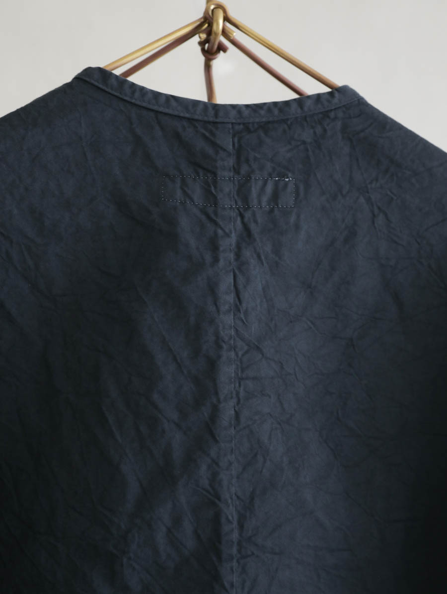 Veritecoeur,ヴェリテクール,通販