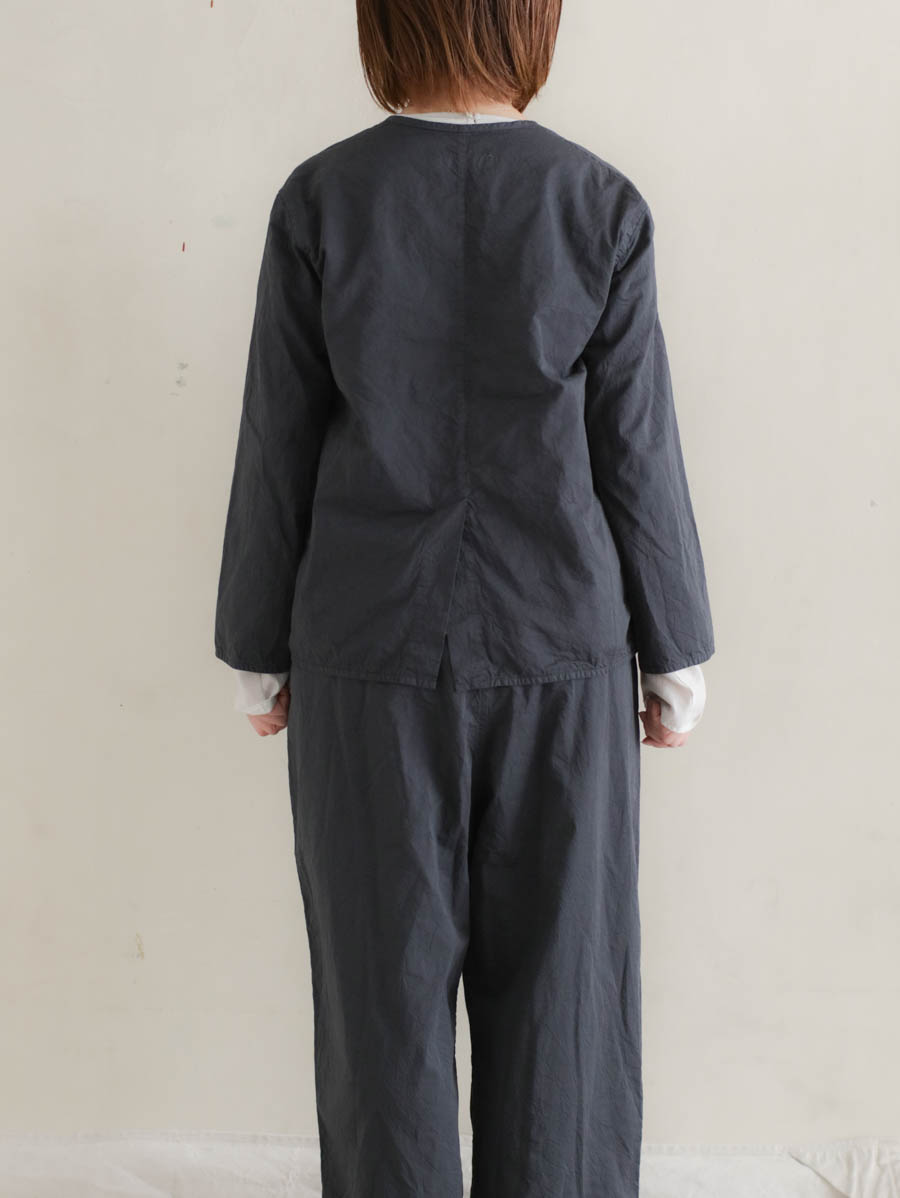 Veritecoeur,ヴェリテクール,通販