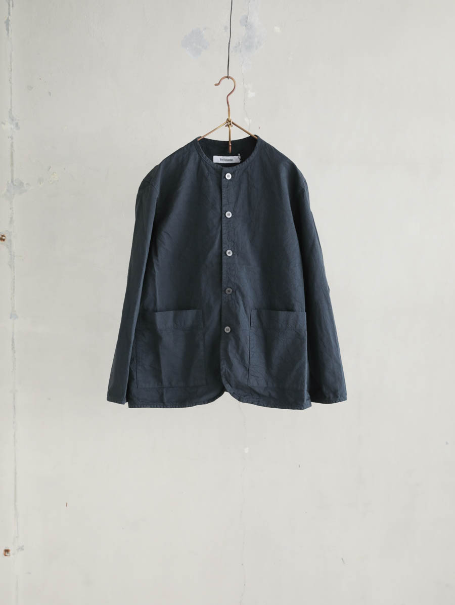 Veritecoeur,ヴェリテクール,通販