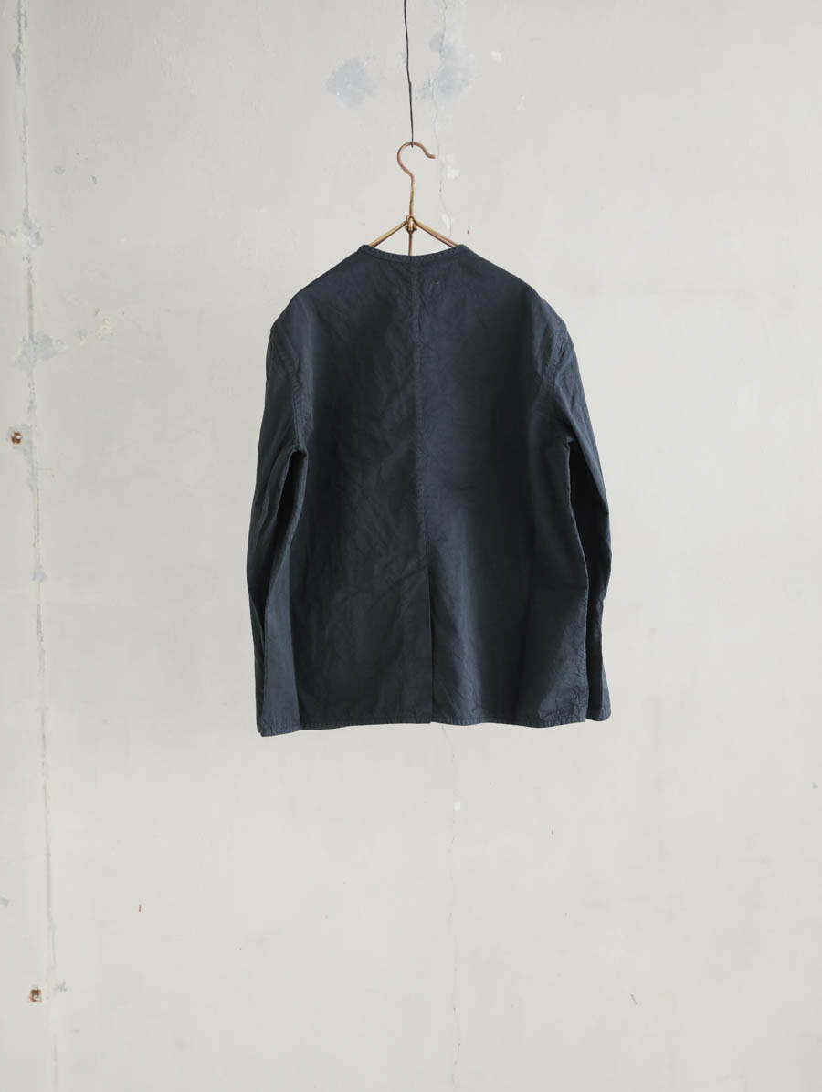 Veritecoeur,ヴェリテクール,通販