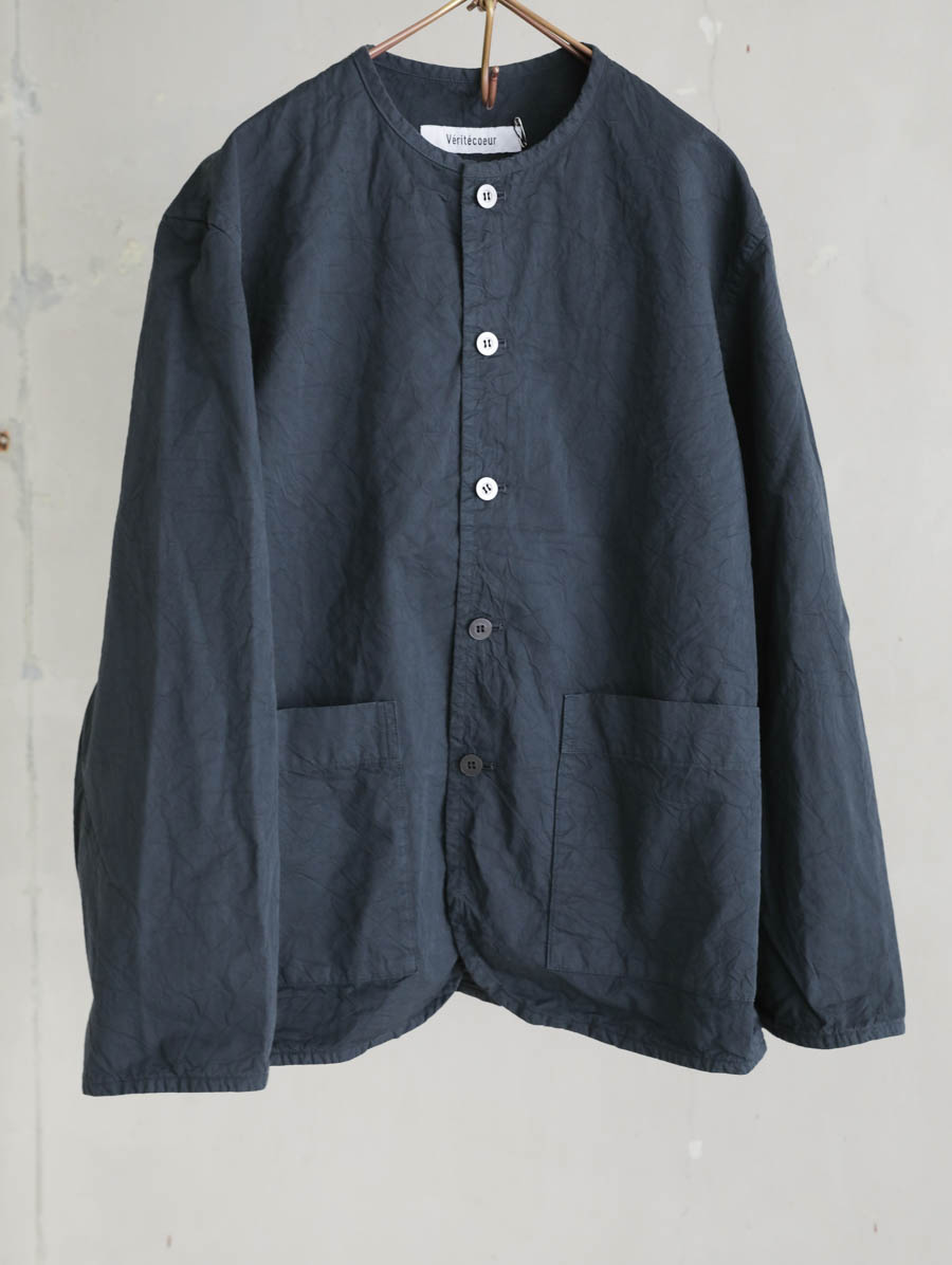 Veritecoeur,ヴェリテクール,通販