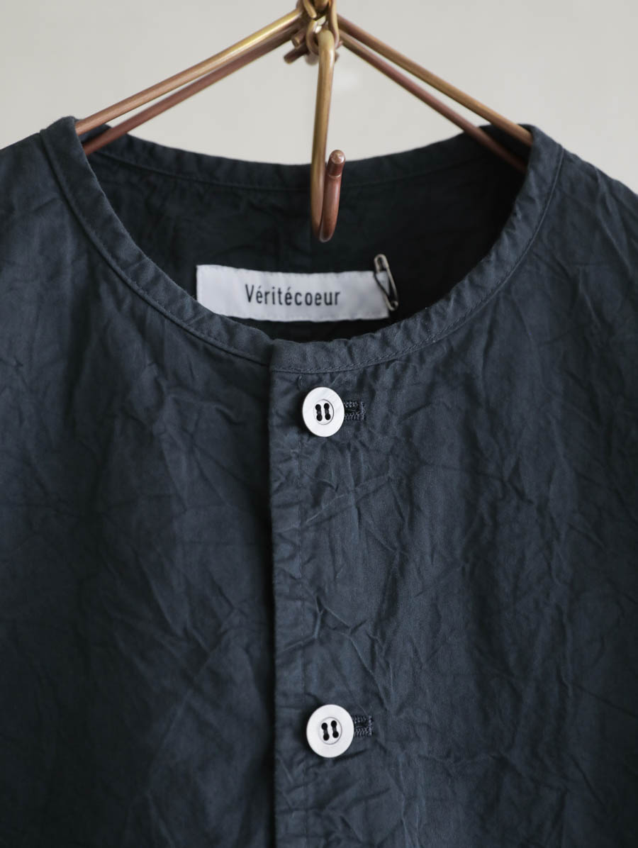 Veritecoeur,ヴェリテクール,通販