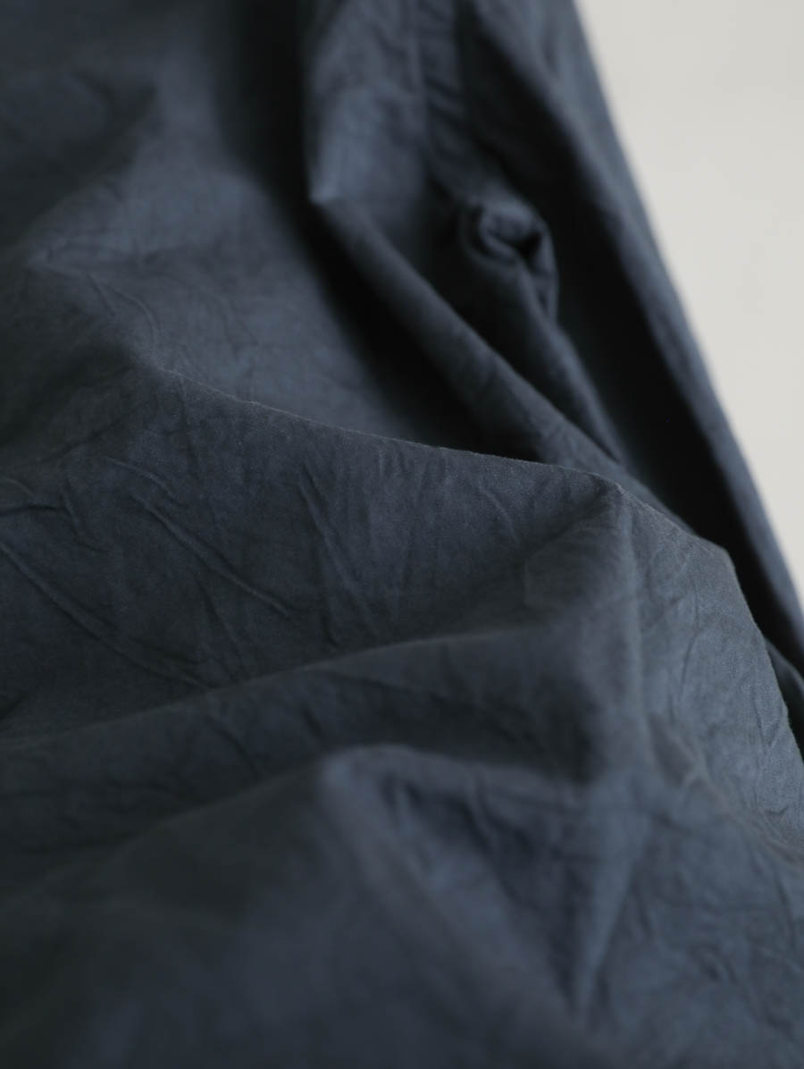 Veritecoeur,ヴェリテクール,通販