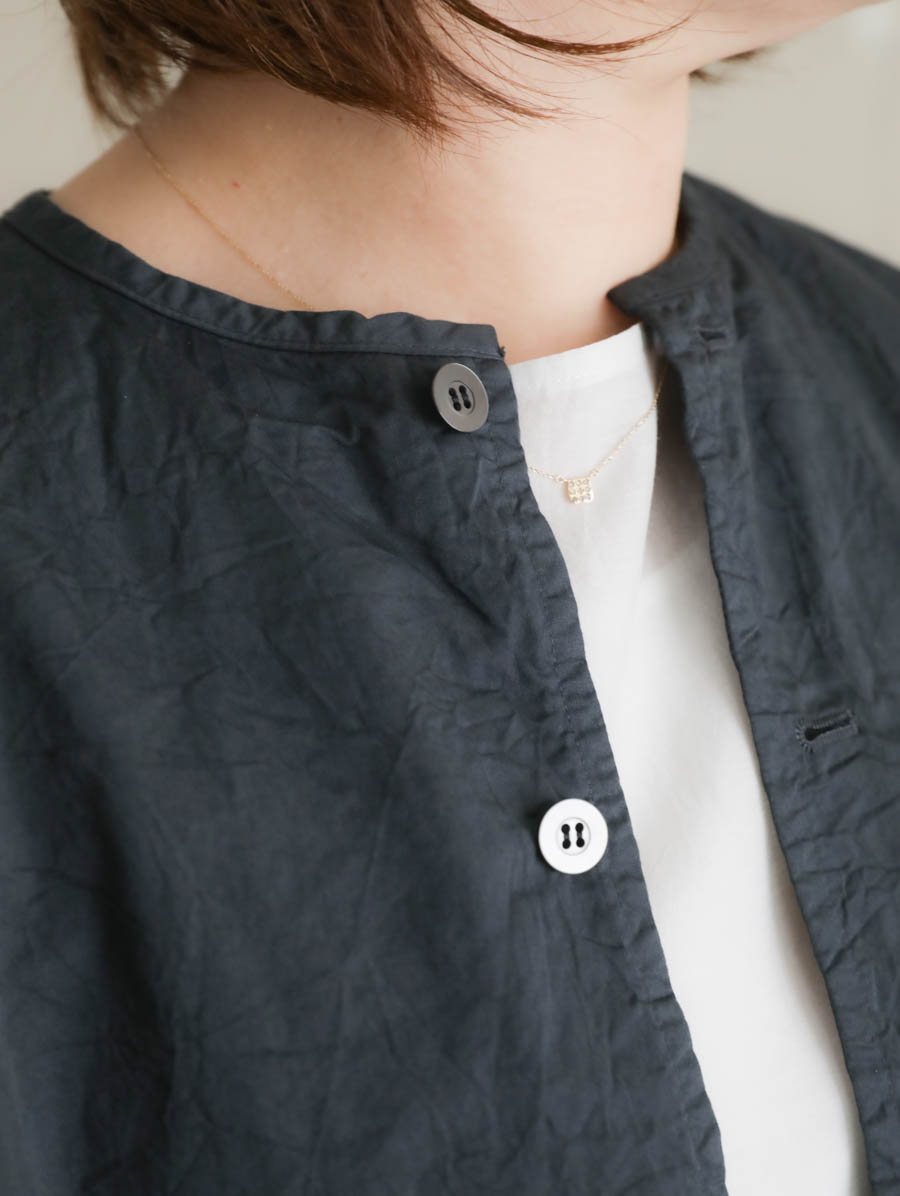 Veritecoeur,ヴェリテクール,通販