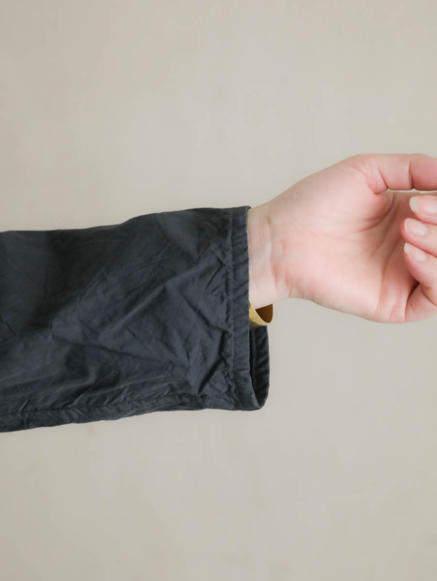 Veritecoeur,ヴェリテクール,通販