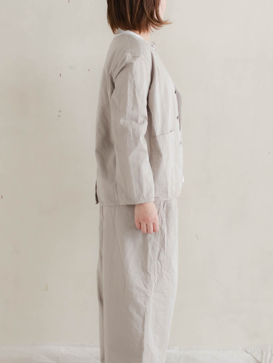 Veritecoeur,ヴェリテクール,通販