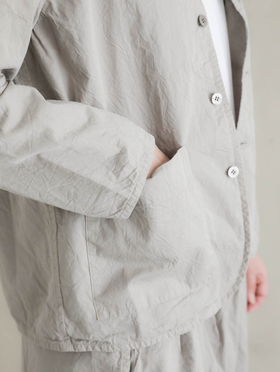 Veritecoeur,ヴェリテクール,通販