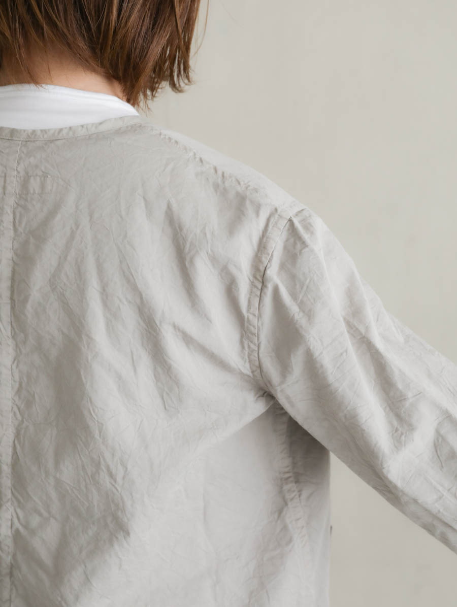 Veritecoeur,ヴェリテクール,通販