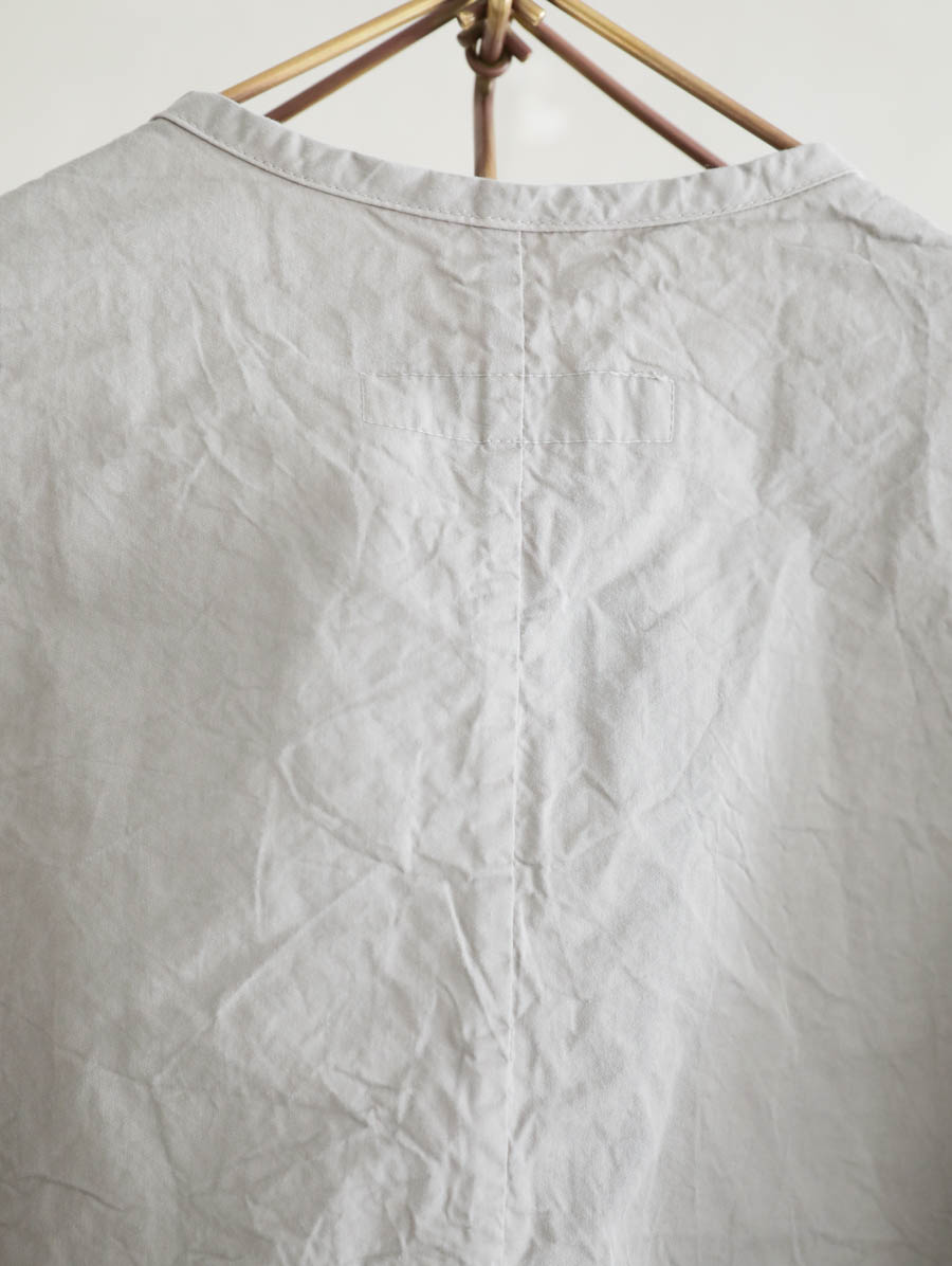 Veritecoeur,ヴェリテクール,通販