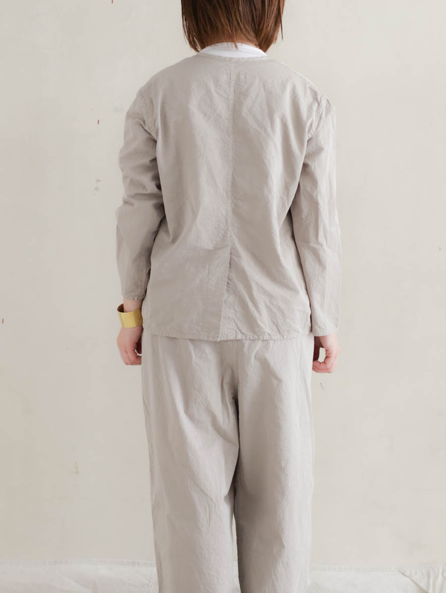 Veritecoeur,ヴェリテクール,通販