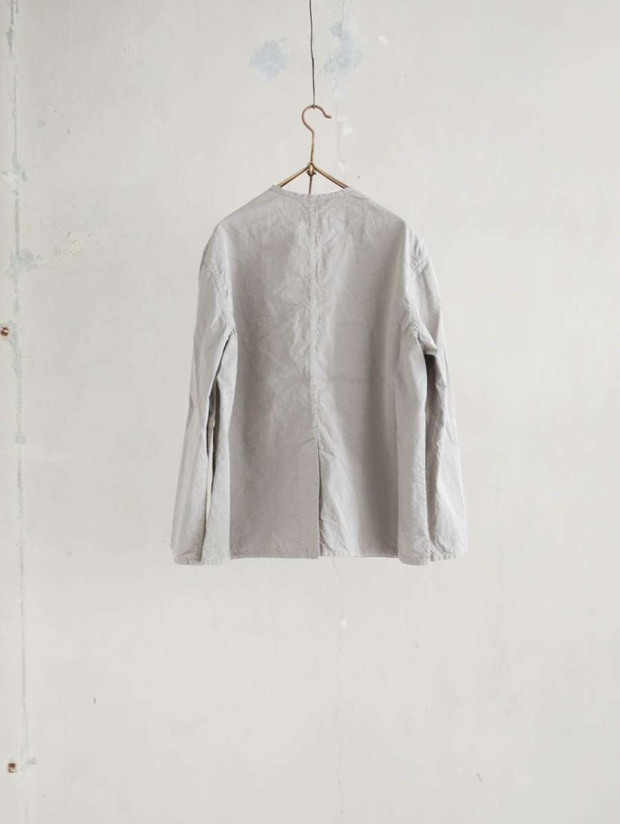 Veritecoeur,ヴェリテクール,通販