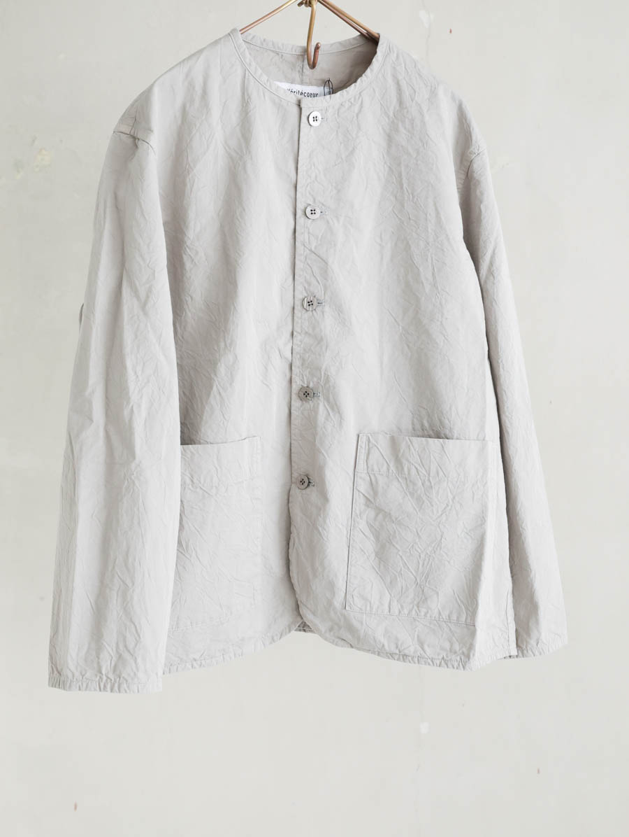 Veritecoeur,ヴェリテクール,通販