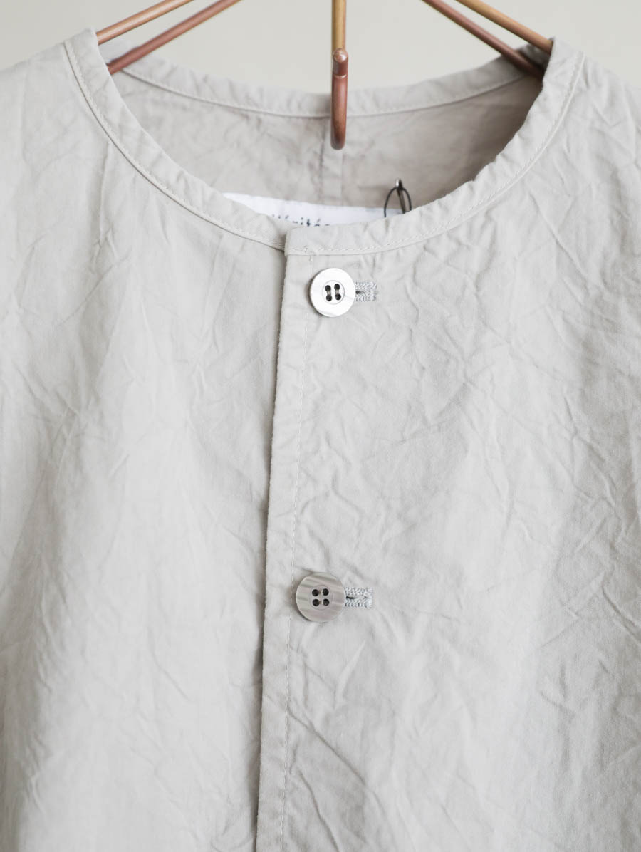 Veritecoeur,ヴェリテクール,通販