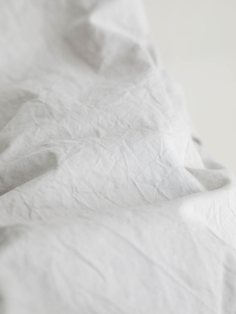 Veritecoeur,ヴェリテクール,通販