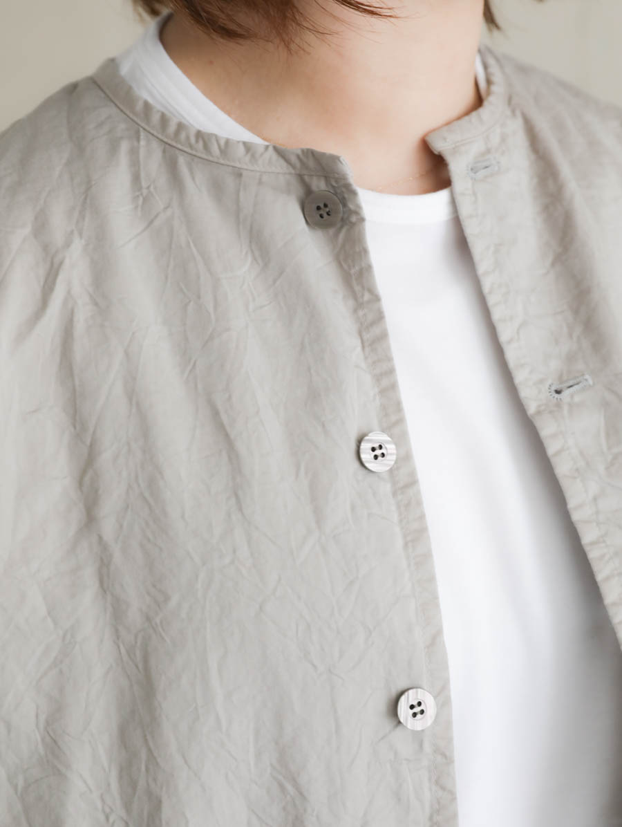 Veritecoeur,ヴェリテクール,通販