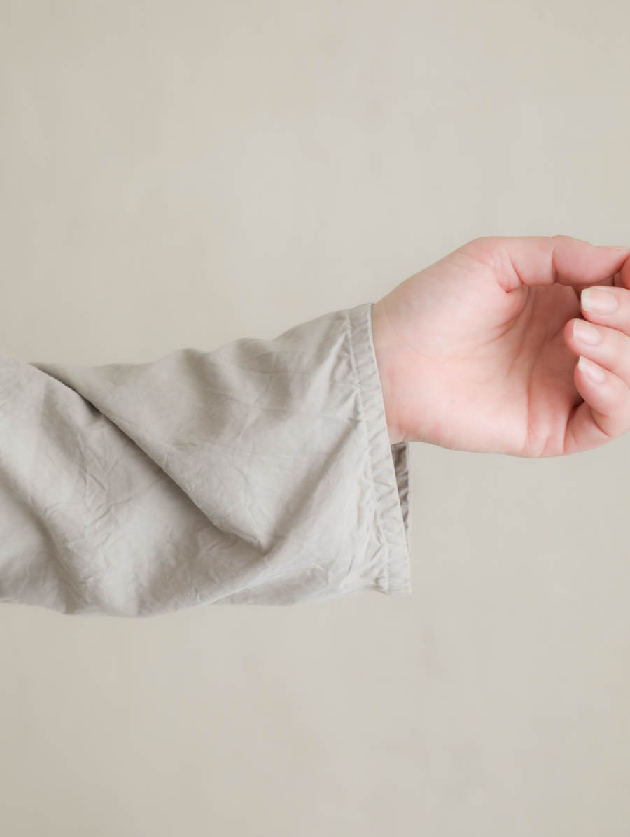 Veritecoeur,ヴェリテクール,通販