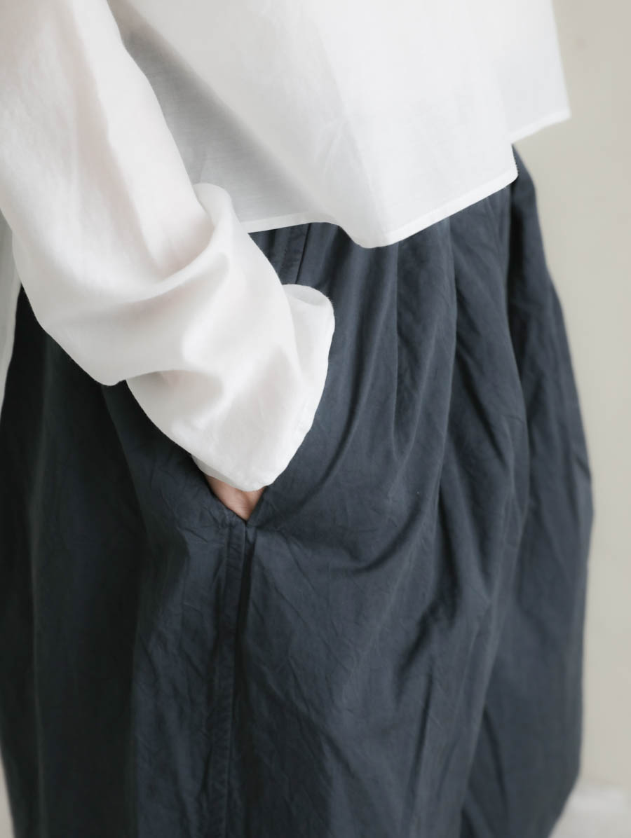 Veritecoeur,ヴェリテクール,通販