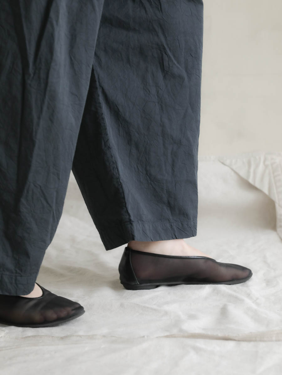 Veritecoeur,ヴェリテクール,通販