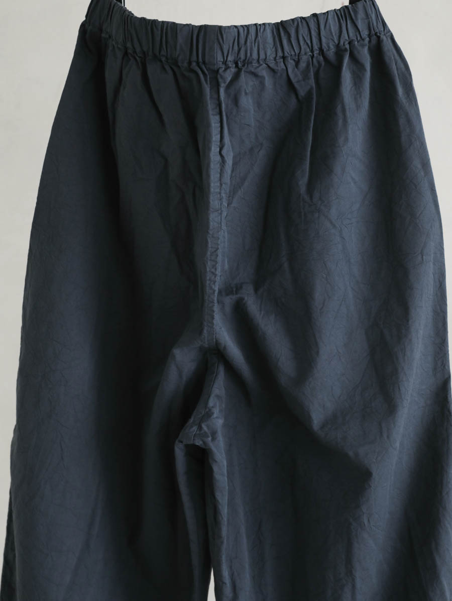 Veritecoeur,ヴェリテクール,通販