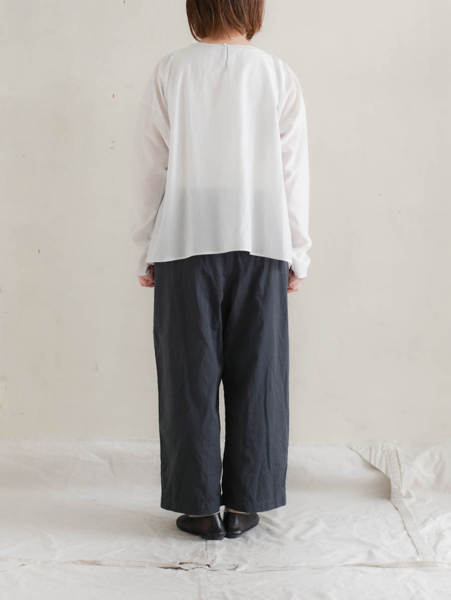 Veritecoeur,ヴェリテクール,通販