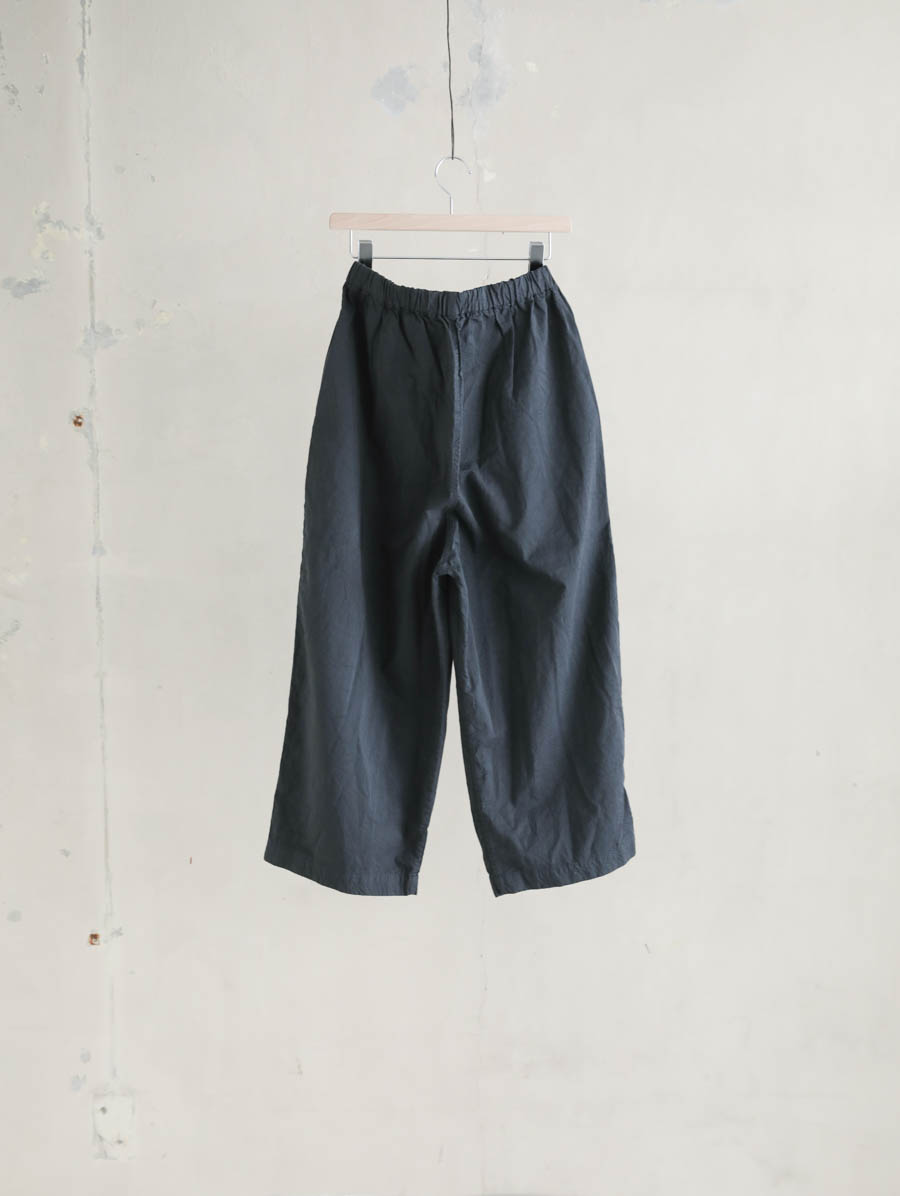 Veritecoeur,ヴェリテクール,通販