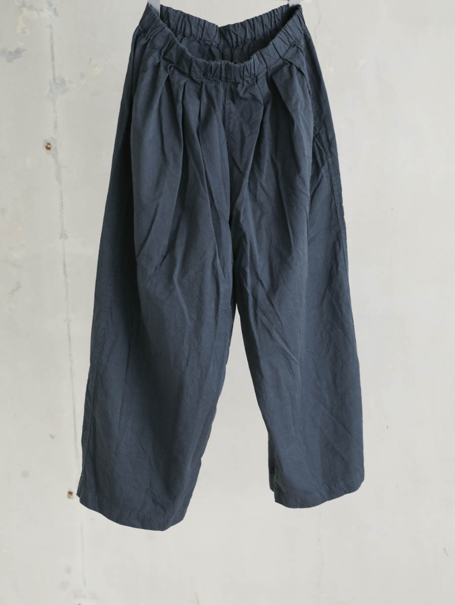 Veritecoeur,ヴェリテクール,通販