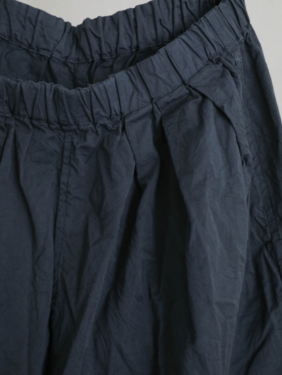 Veritecoeur,ヴェリテクール,通販