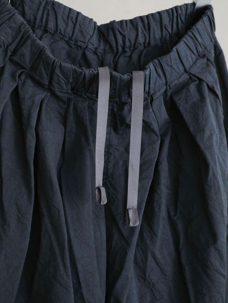 Veritecoeur,ヴェリテクール,通販