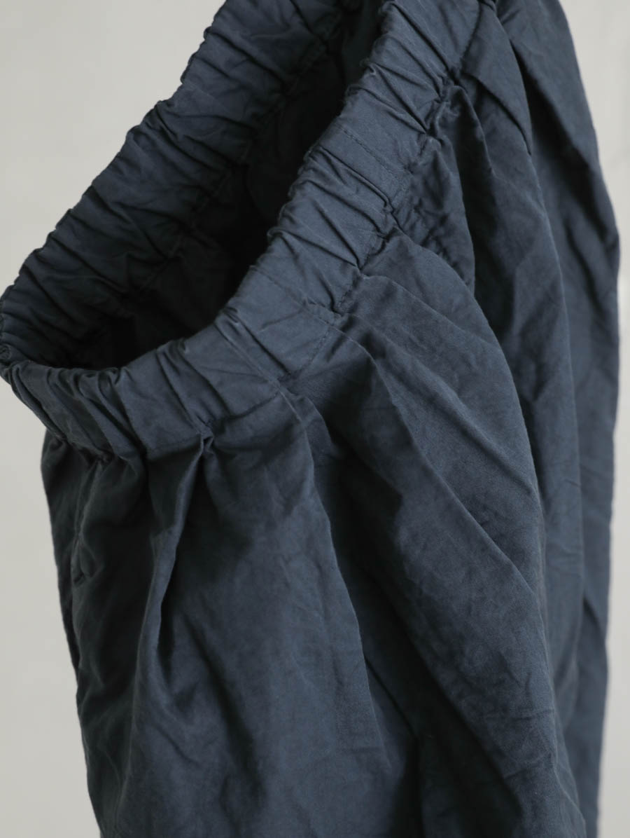 Veritecoeur,ヴェリテクール,通販