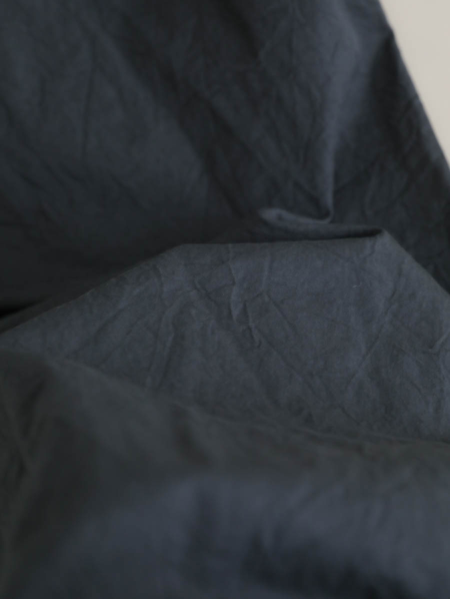 Veritecoeur,ヴェリテクール,通販