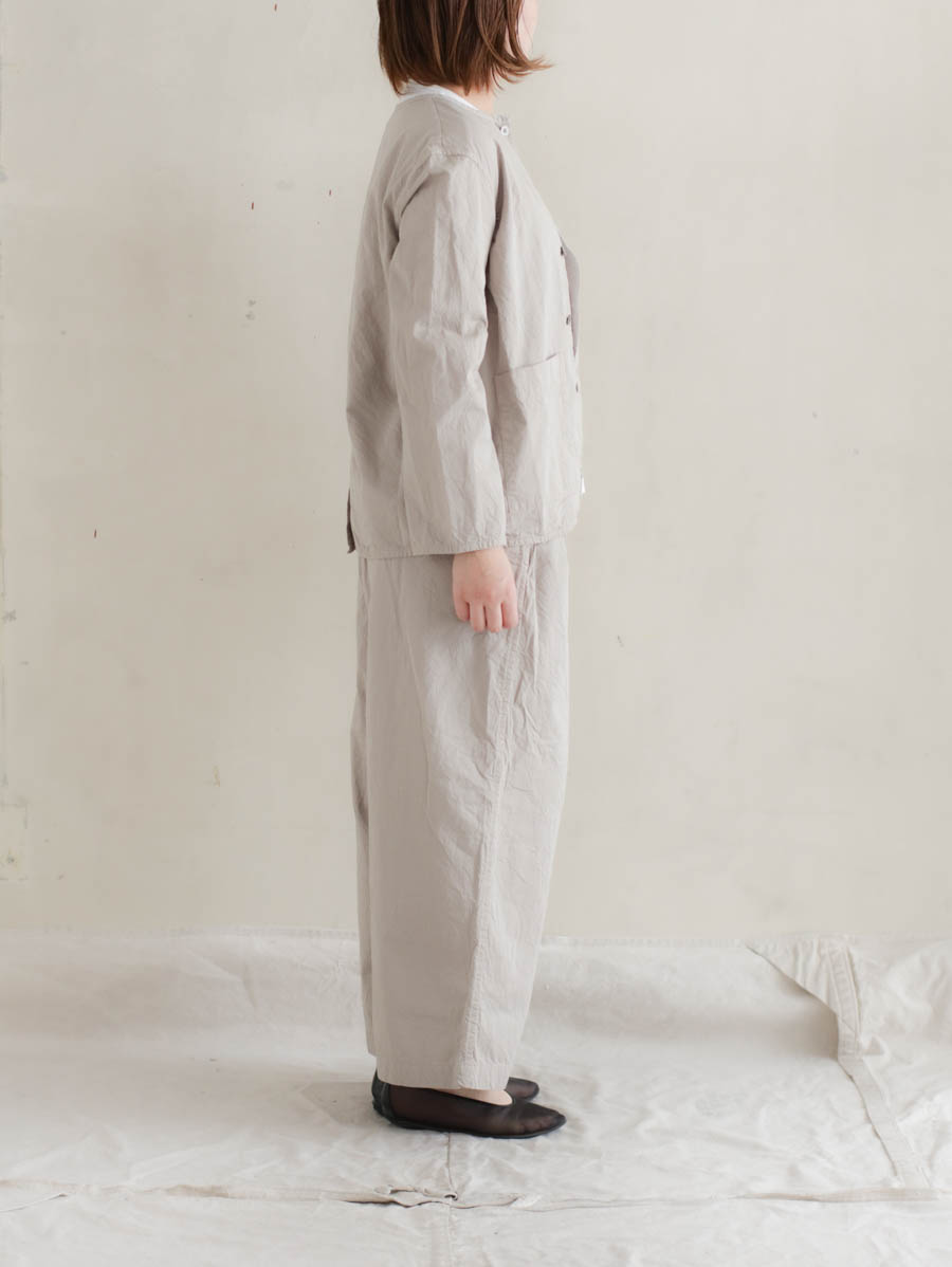 Veritecoeur,ヴェリテクール,通販