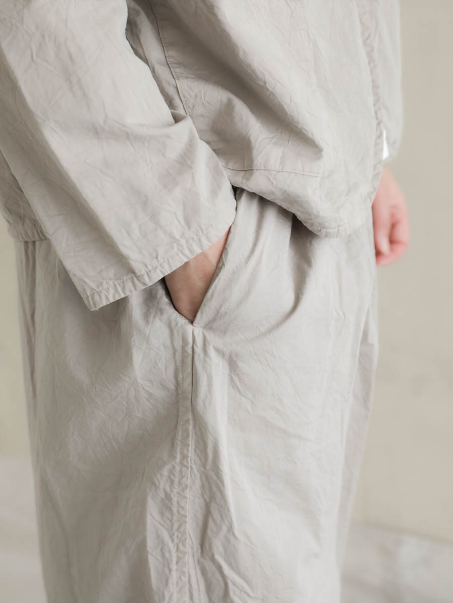 Veritecoeur,ヴェリテクール,通販