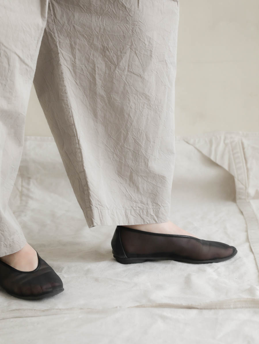 Veritecoeur,ヴェリテクール,通販