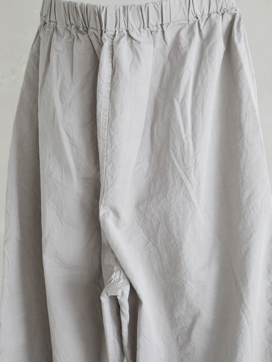 Veritecoeur,ヴェリテクール,通販