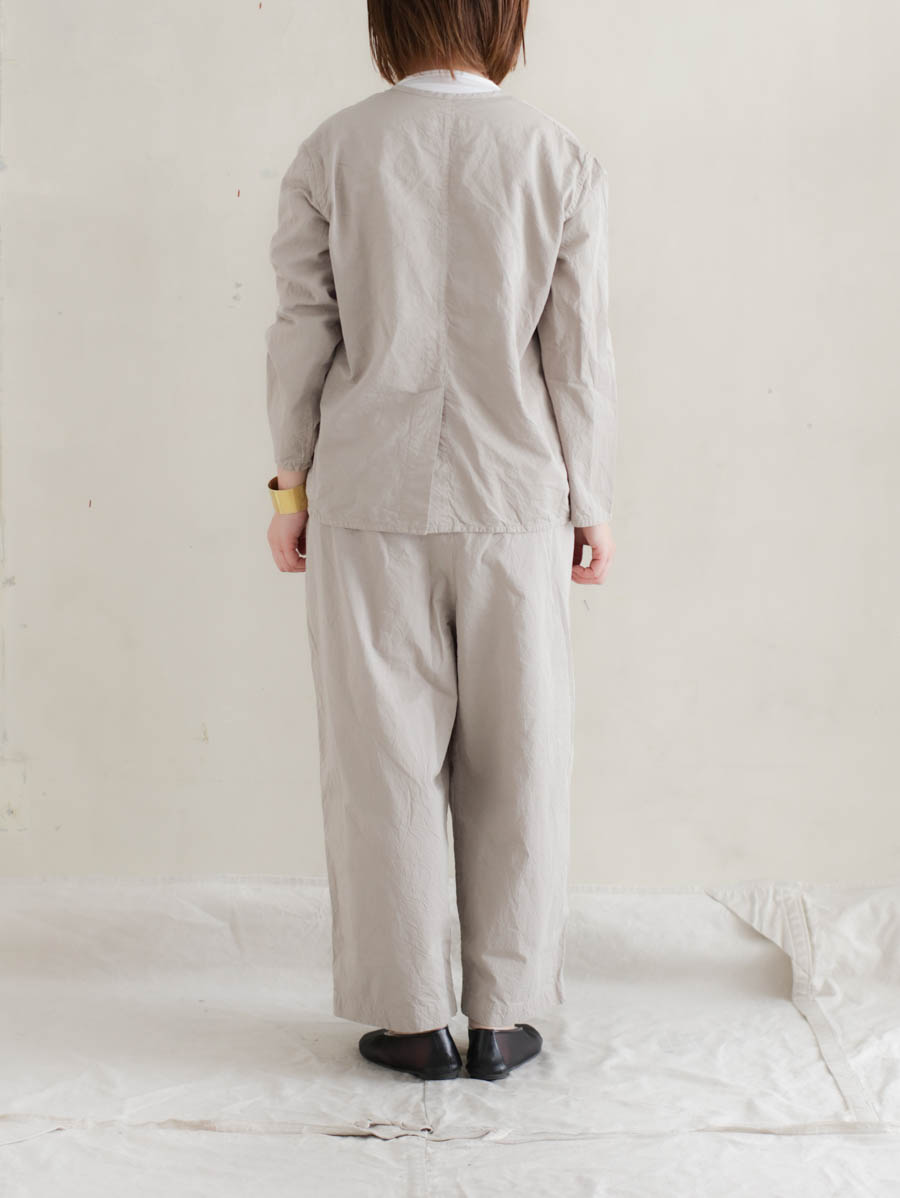 Veritecoeur,ヴェリテクール,通販