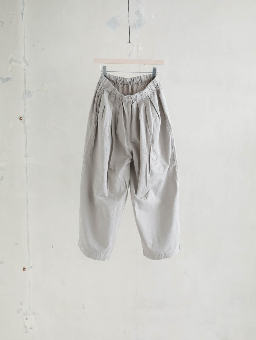 Veritecoeur,ヴェリテクール,通販