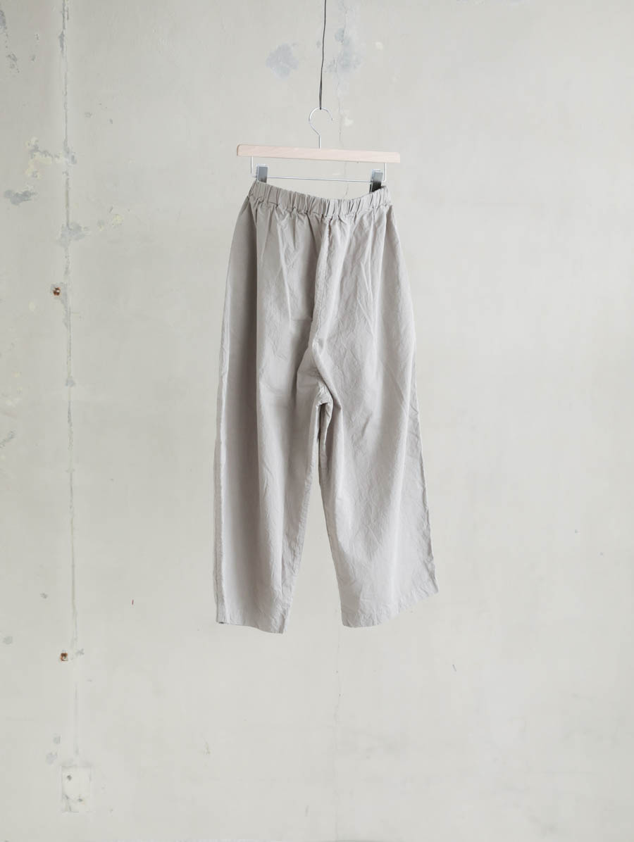 Veritecoeur,ヴェリテクール,通販