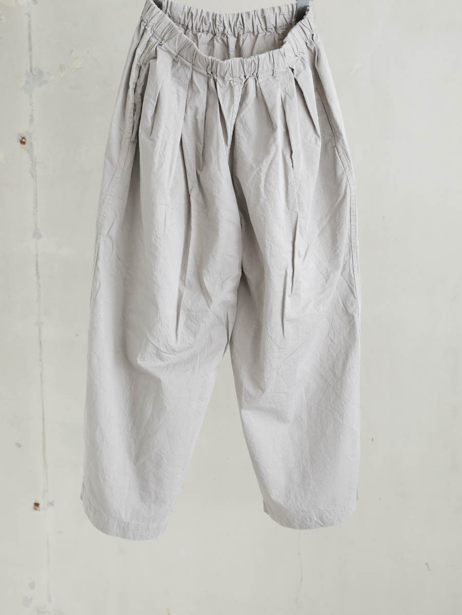 Veritecoeur,ヴェリテクール,通販