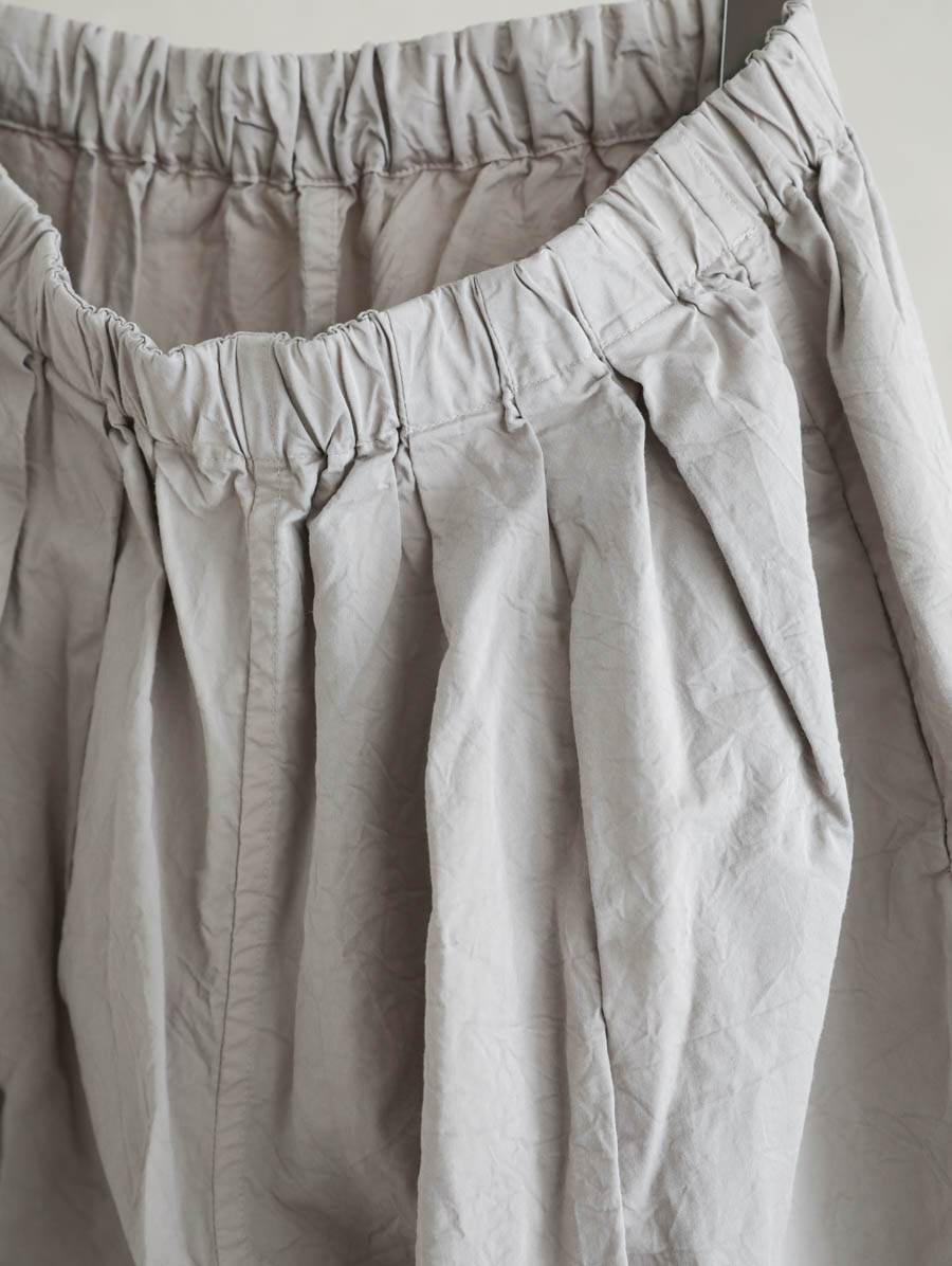 Veritecoeur,ヴェリテクール,通販