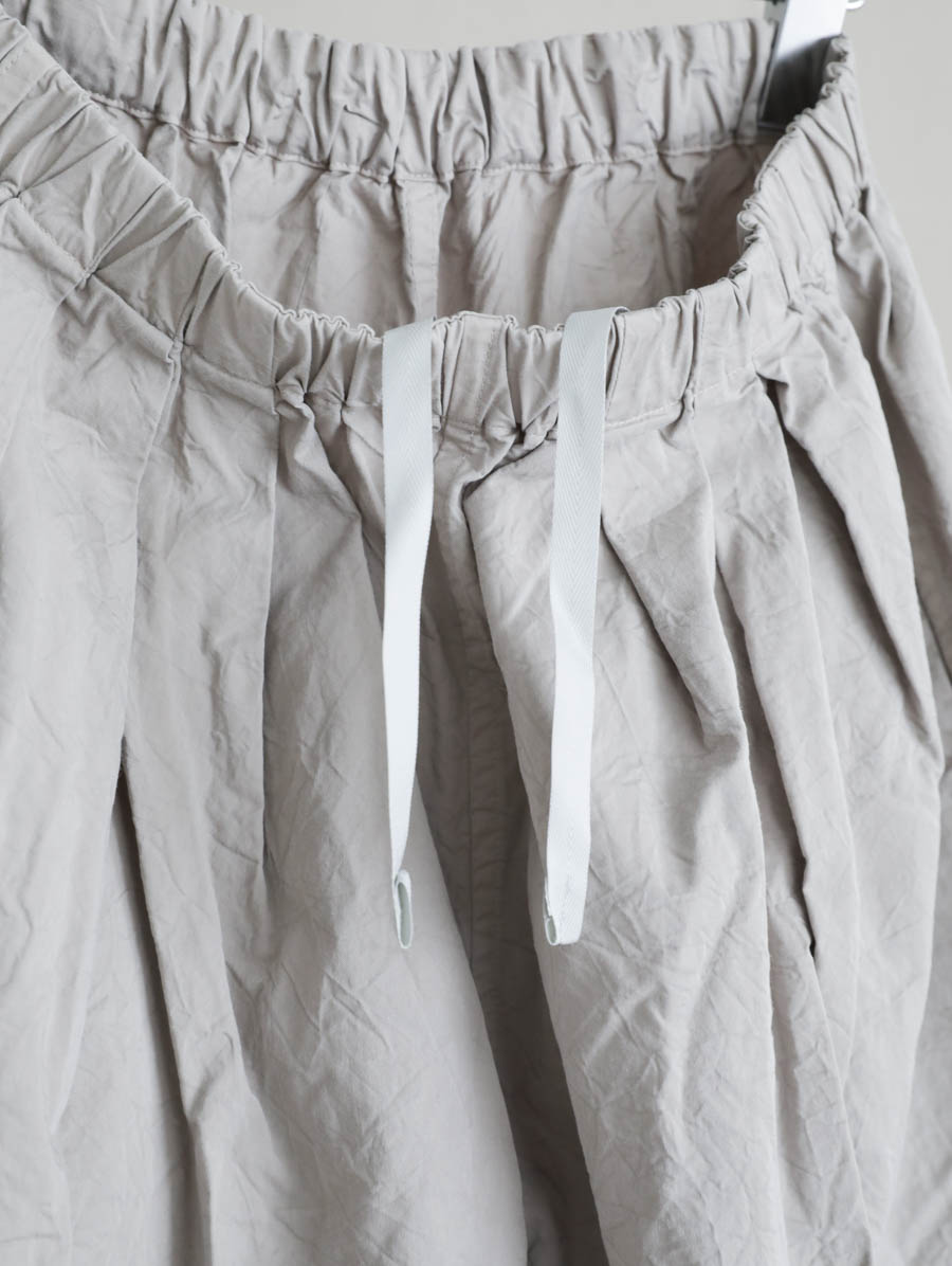 Veritecoeur,ヴェリテクール,通販