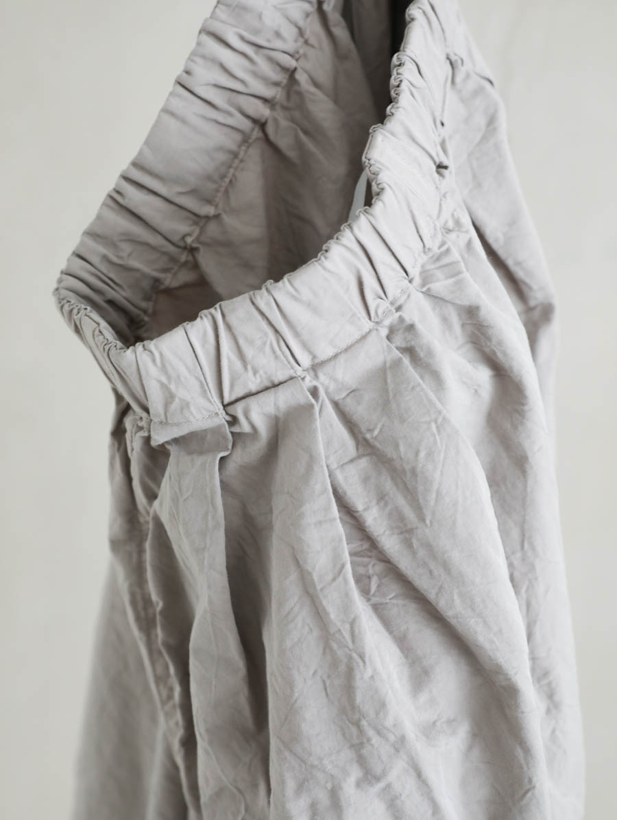 Veritecoeur,ヴェリテクール,通販